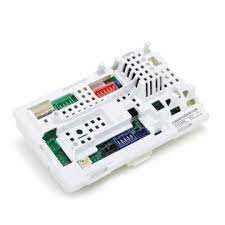 Amana Washer Electronic Control Board W10484681 Amana Washer Electronic Control Board W10484681